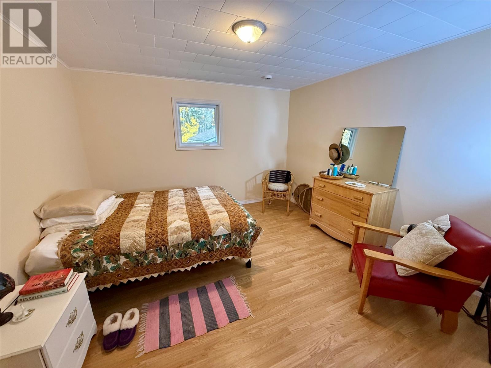 32 Markland Road, Happy Valley - Goose Bay, Newfoundland & Labrador  A0P 1E0 - Photo 16 - 1291219
