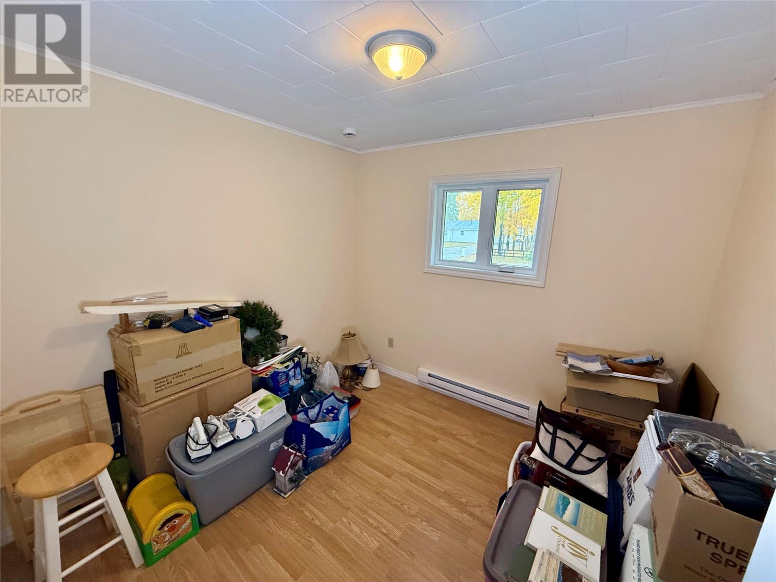 32 Markland Road, Happy Valley - Goose Bay, Newfoundland & Labrador  A0P 1E0 - Photo 17 - 1291219
