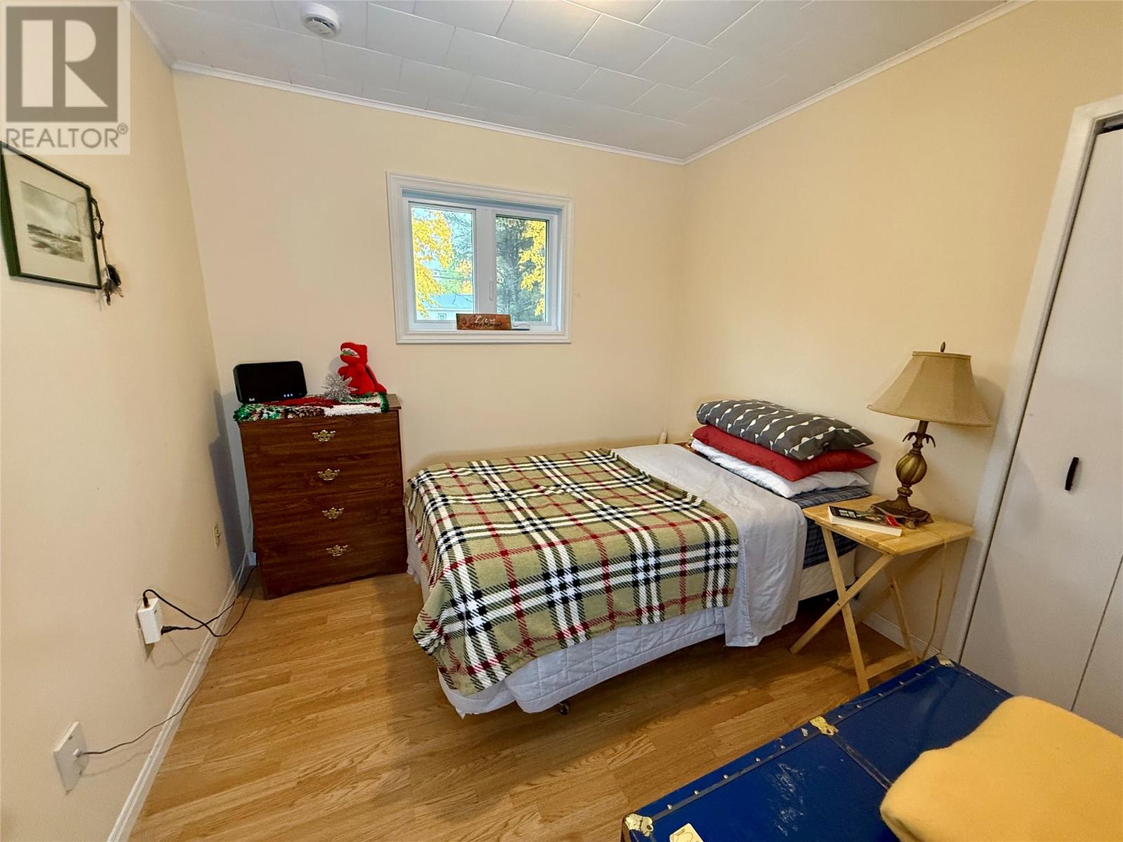 32 Markland Road, Happy Valley - Goose Bay, Newfoundland & Labrador  A0P 1E0 - Photo 18 - 1291219