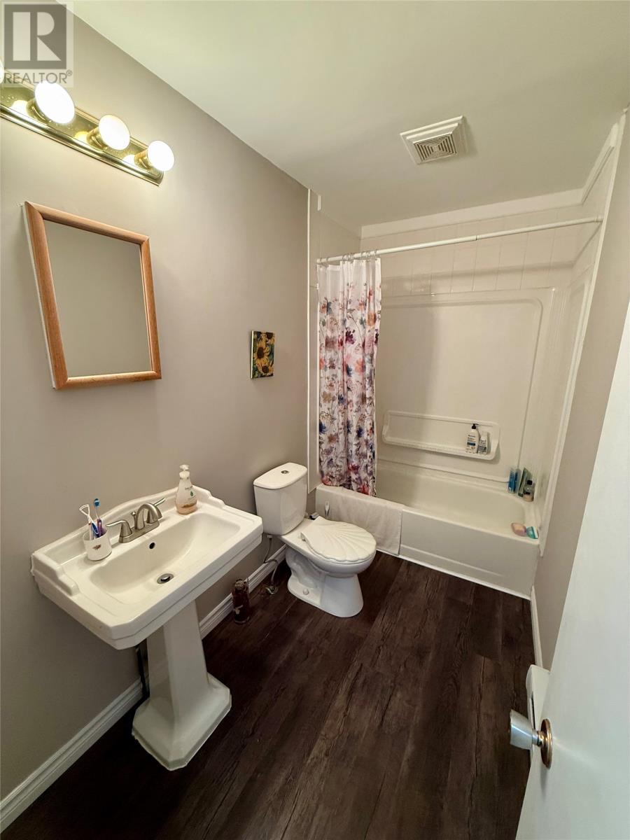 32 Markland Road, Happy Valley - Goose Bay, Newfoundland & Labrador  A0P 1E0 - Photo 19 - 1291219