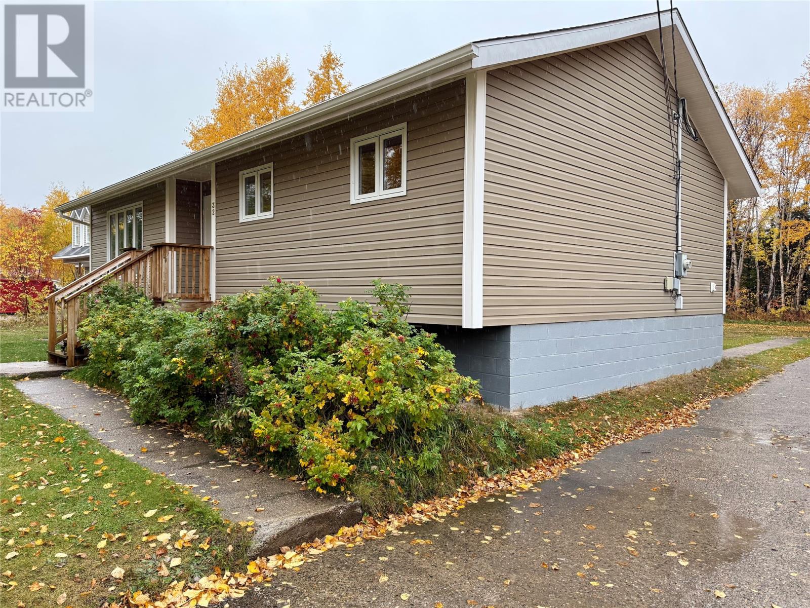 32 Markland Road, Happy Valley - Goose Bay, Newfoundland & Labrador  A0P 1E0 - Photo 2 - 1291219