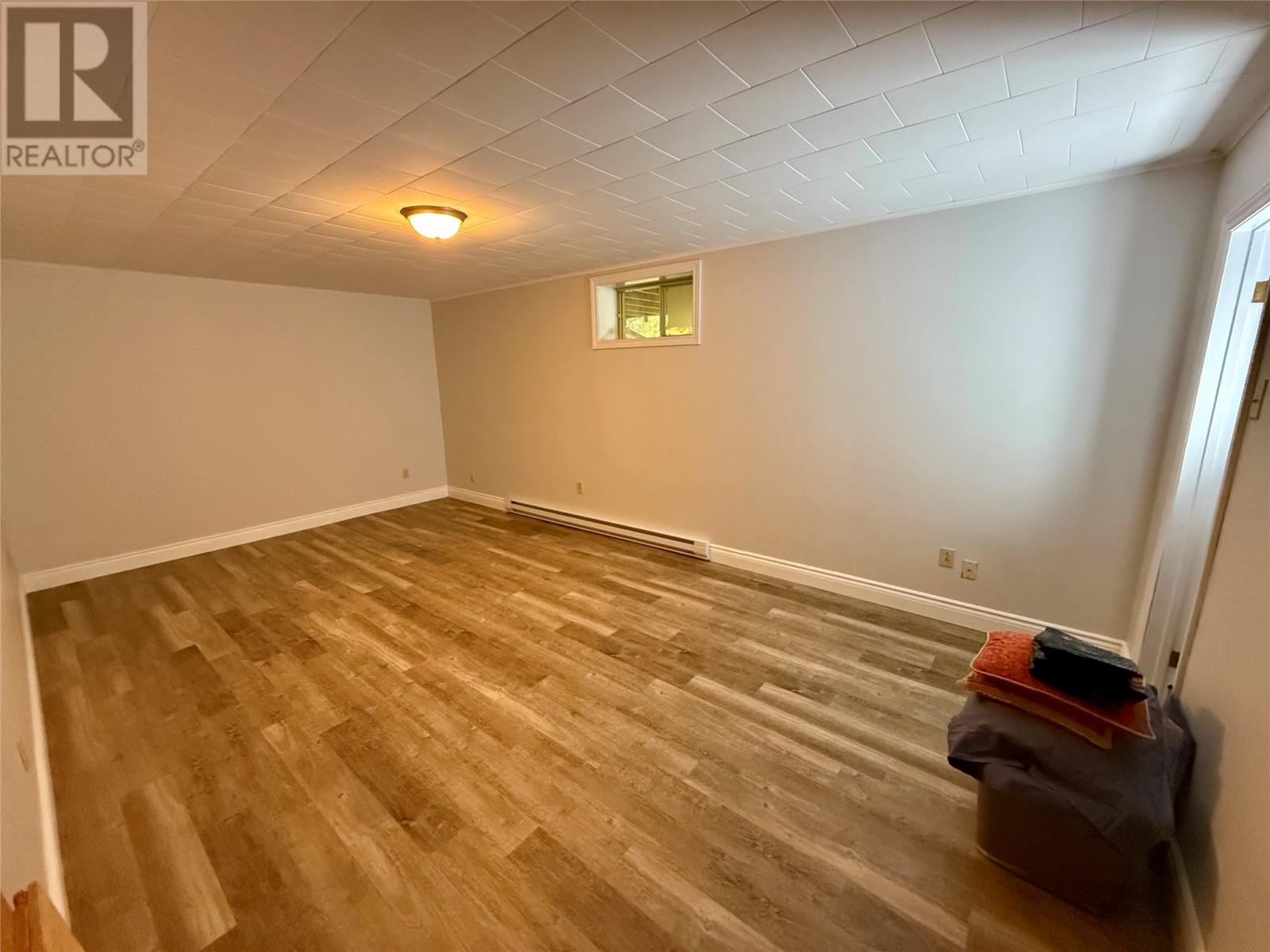 32 Markland Road, Happy Valley - Goose Bay, Newfoundland & Labrador  A0P 1E0 - Photo 23 - 1291219