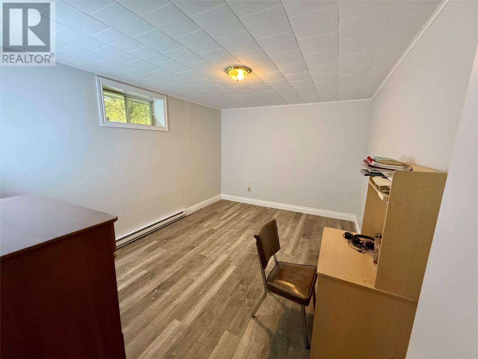 32 Markland Road, Happy Valley - Goose Bay, Newfoundland & Labrador  A0P 1E0 - Photo 24 - 1291219