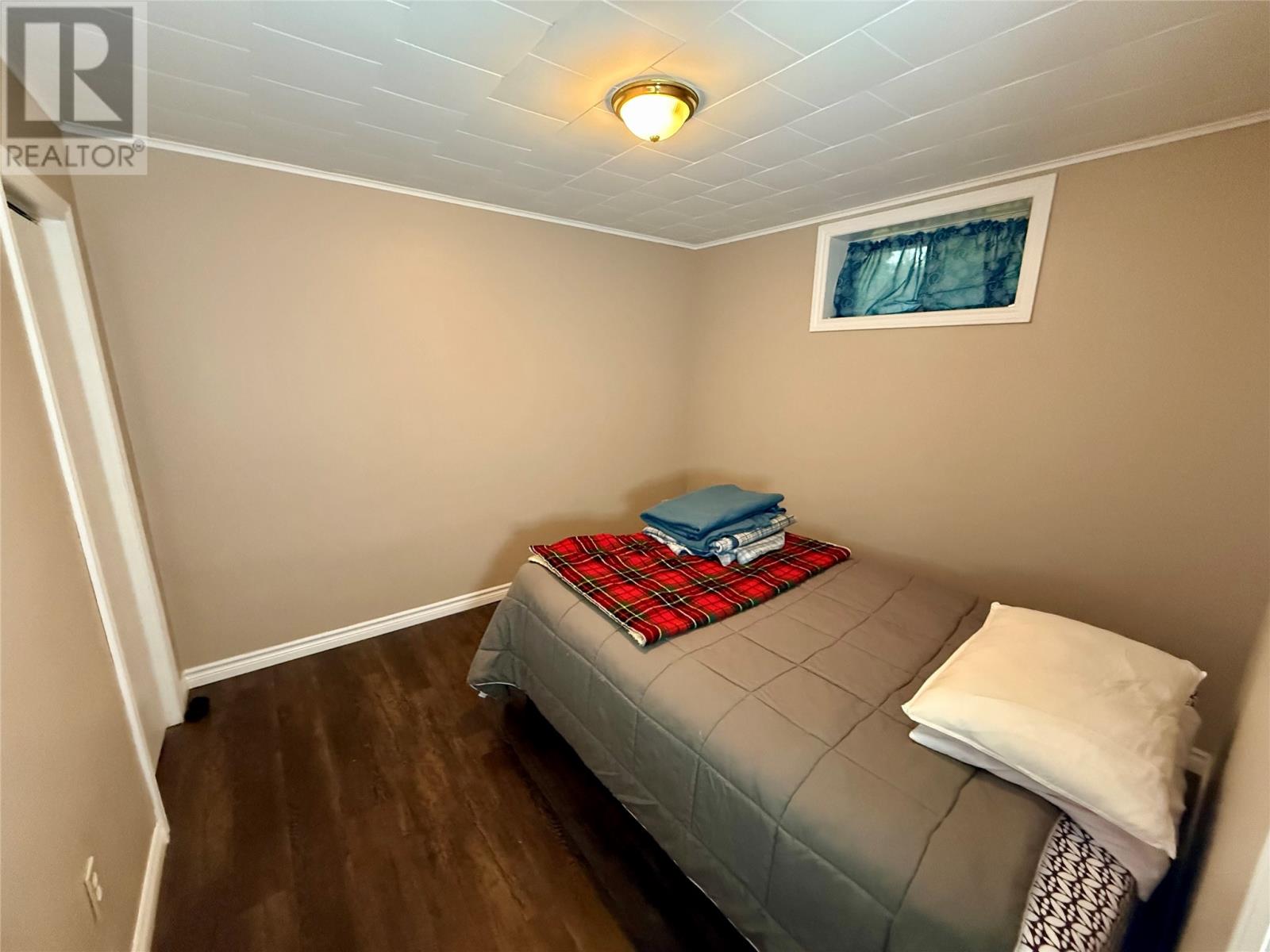 32 Markland Road, Happy Valley - Goose Bay, Newfoundland & Labrador  A0P 1E0 - Photo 25 - 1291219