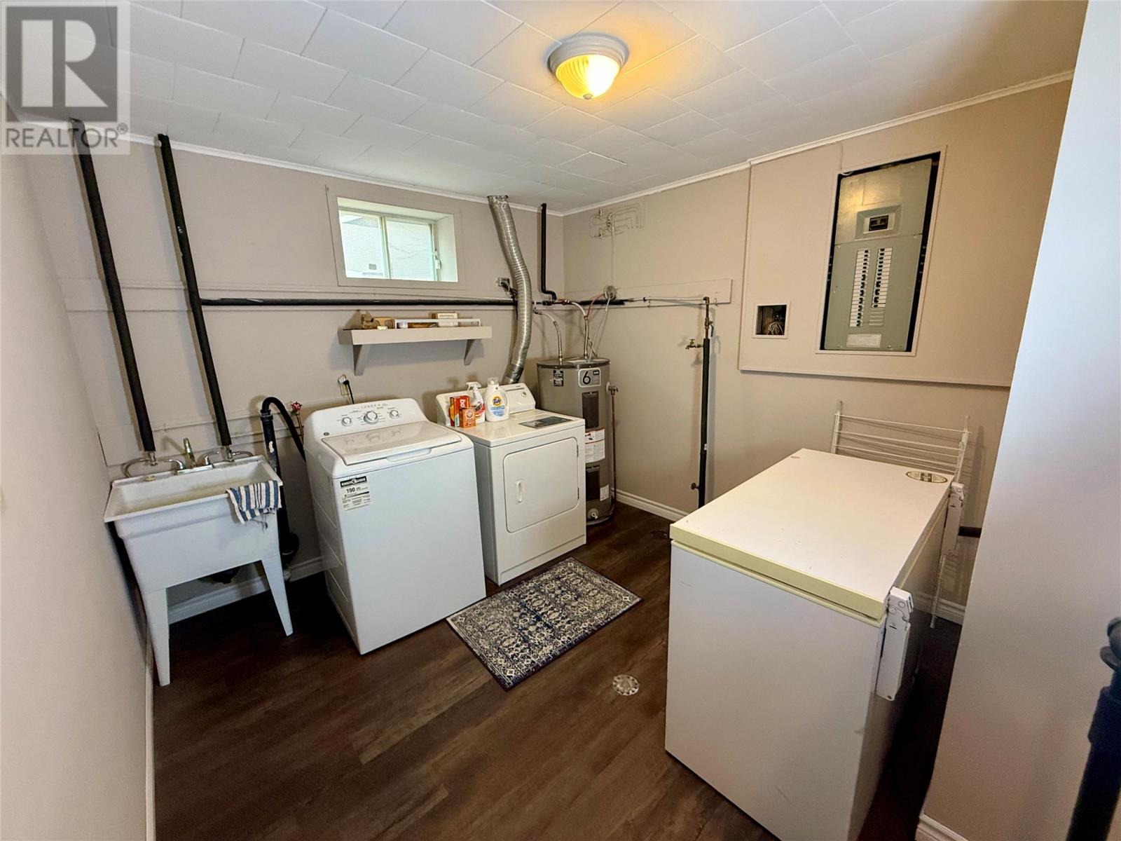 32 Markland Road, Happy Valley - Goose Bay, Newfoundland & Labrador  A0P 1E0 - Photo 26 - 1291219