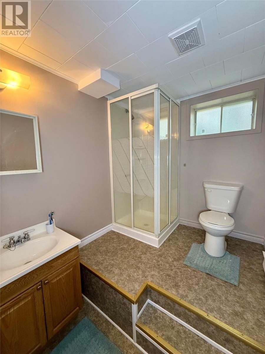 32 Markland Road, Happy Valley - Goose Bay, Newfoundland & Labrador  A0P 1E0 - Photo 27 - 1291219