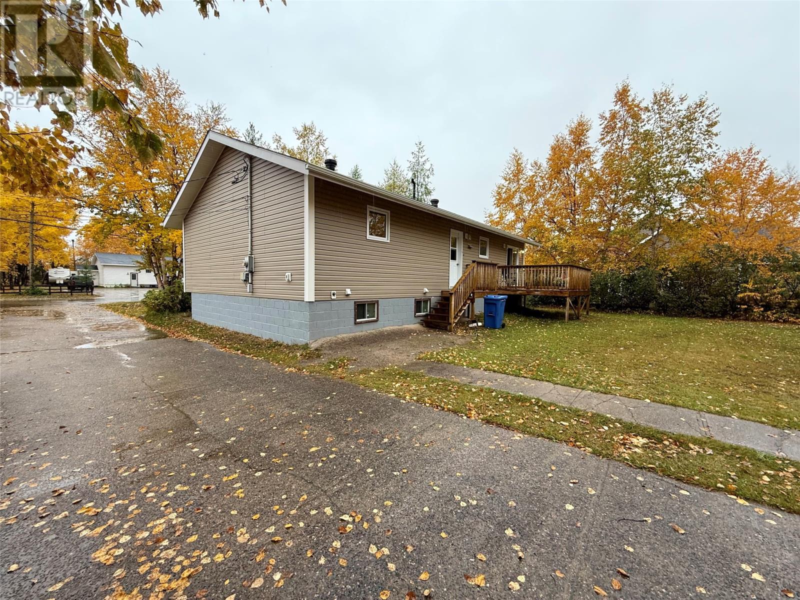 32 Markland Road, Happy Valley - Goose Bay, Newfoundland & Labrador  A0P 1E0 - Photo 3 - 1291219
