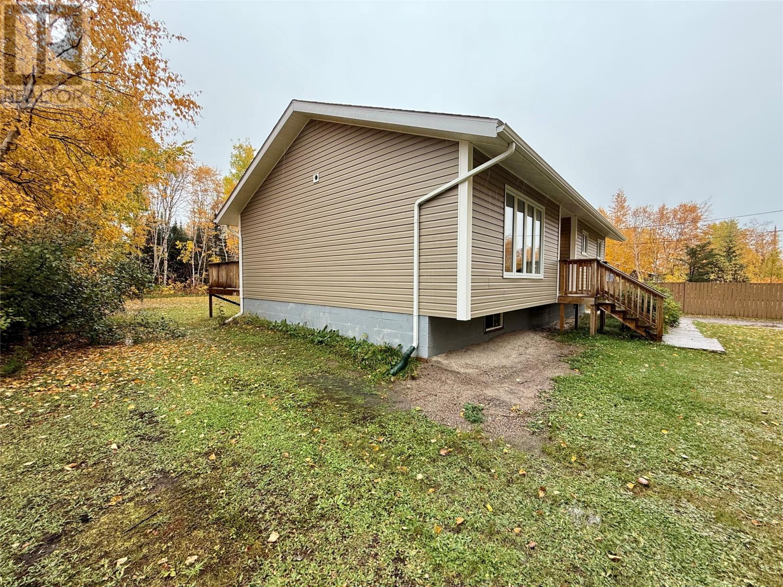 32 Markland Road, Happy Valley - Goose Bay, Newfoundland & Labrador  A0P 1E0 - Photo 4 - 1291219