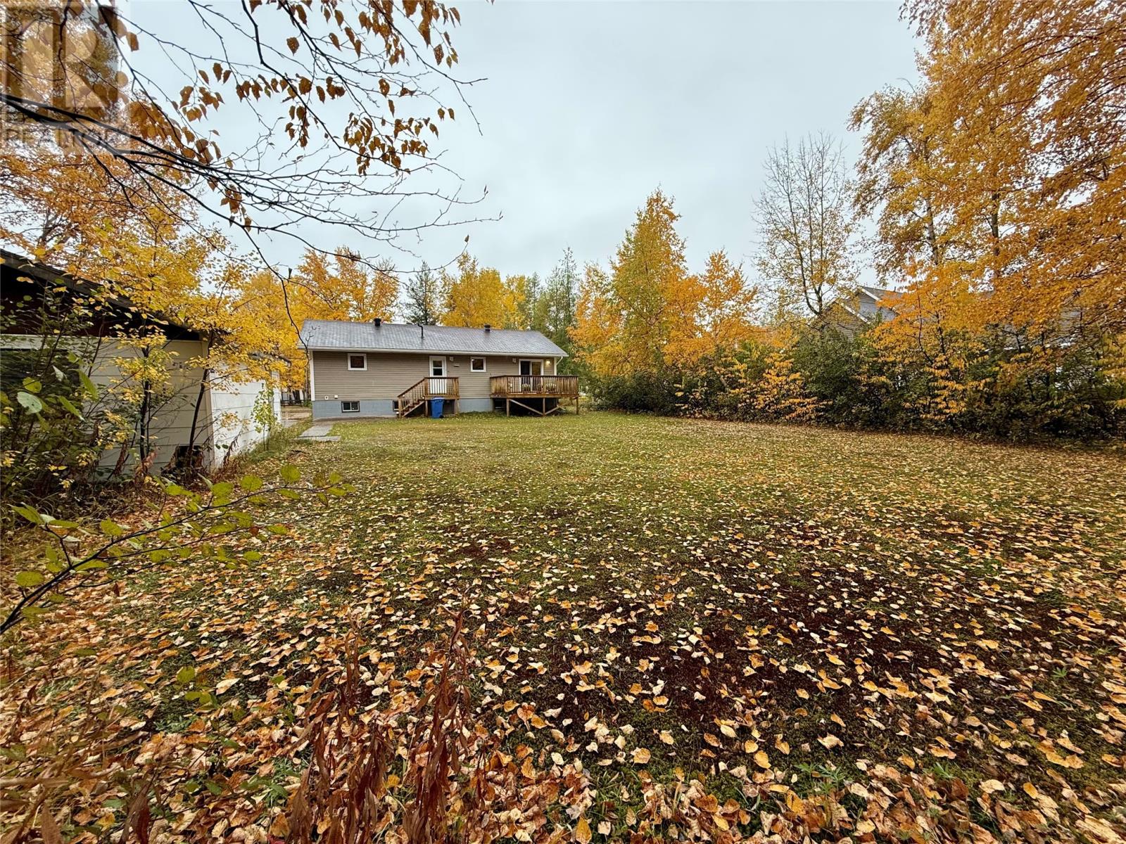 32 Markland Road, Happy Valley - Goose Bay, Newfoundland & Labrador  A0P 1E0 - Photo 5 - 1291219
