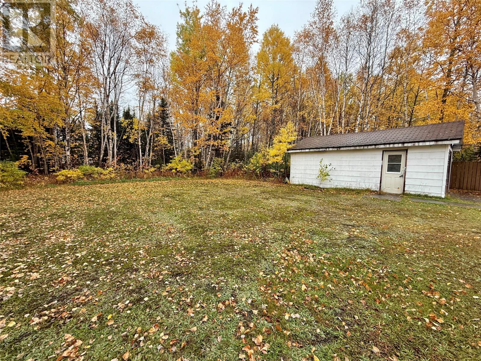 32 Markland Road, Happy Valley - Goose Bay, Newfoundland & Labrador  A0P 1E0 - Photo 6 - 1291219