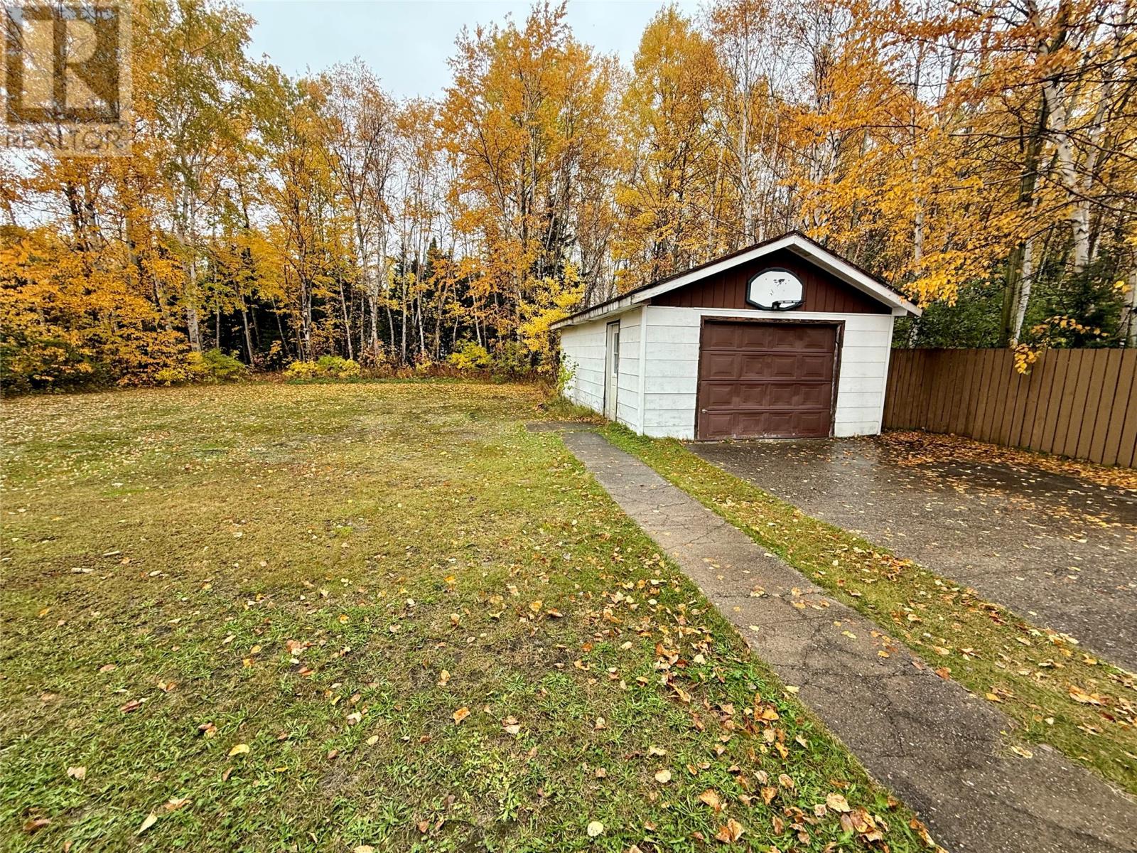 32 Markland Road, Happy Valley - Goose Bay, Newfoundland & Labrador  A0P 1E0 - Photo 7 - 1291219