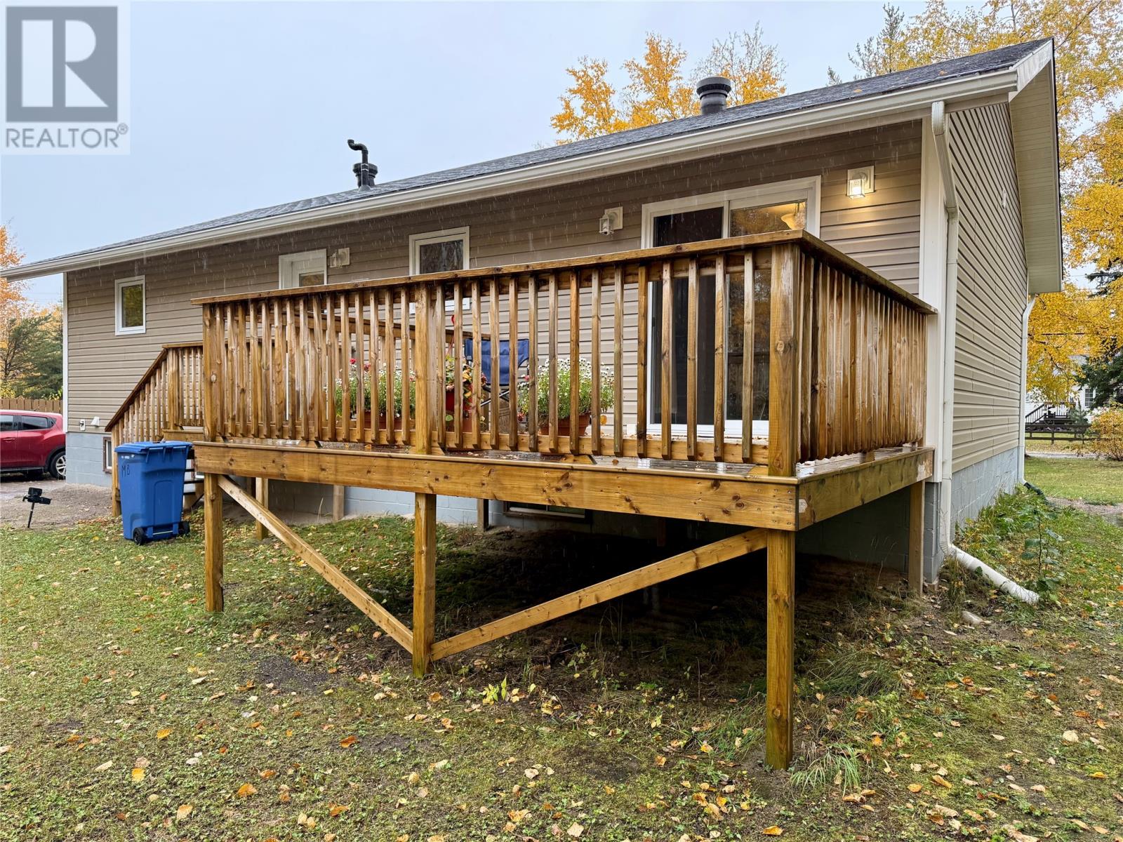 32 Markland Road, Happy Valley - Goose Bay, Newfoundland & Labrador  A0P 1E0 - Photo 8 - 1291219