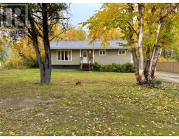 32 Markland Road, Happy Valley - Goose Bay, Newfoundland & Labrador