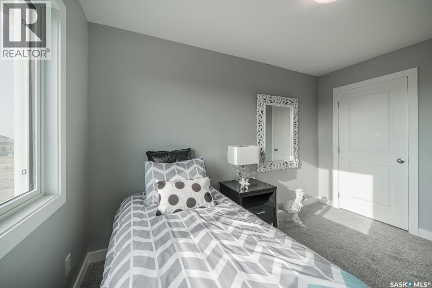 114 Traeger Common, Saskatoon, Saskatchewan  S7V 1R3 - Photo 12 - SK020378