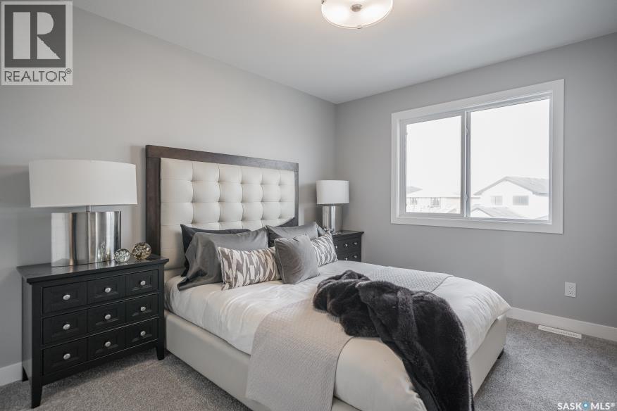 114 Traeger Common, Saskatoon, Saskatchewan  S7V 1R3 - Photo 15 - SK020378