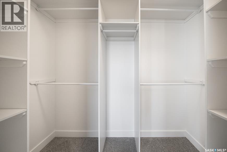 114 Traeger Common, Saskatoon, Saskatchewan  S7V 1R3 - Photo 17 - SK020378