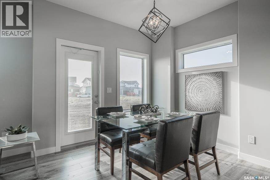 114 Traeger Common, Saskatoon, Saskatchewan  S7V 1R3 - Photo 4 - SK020378