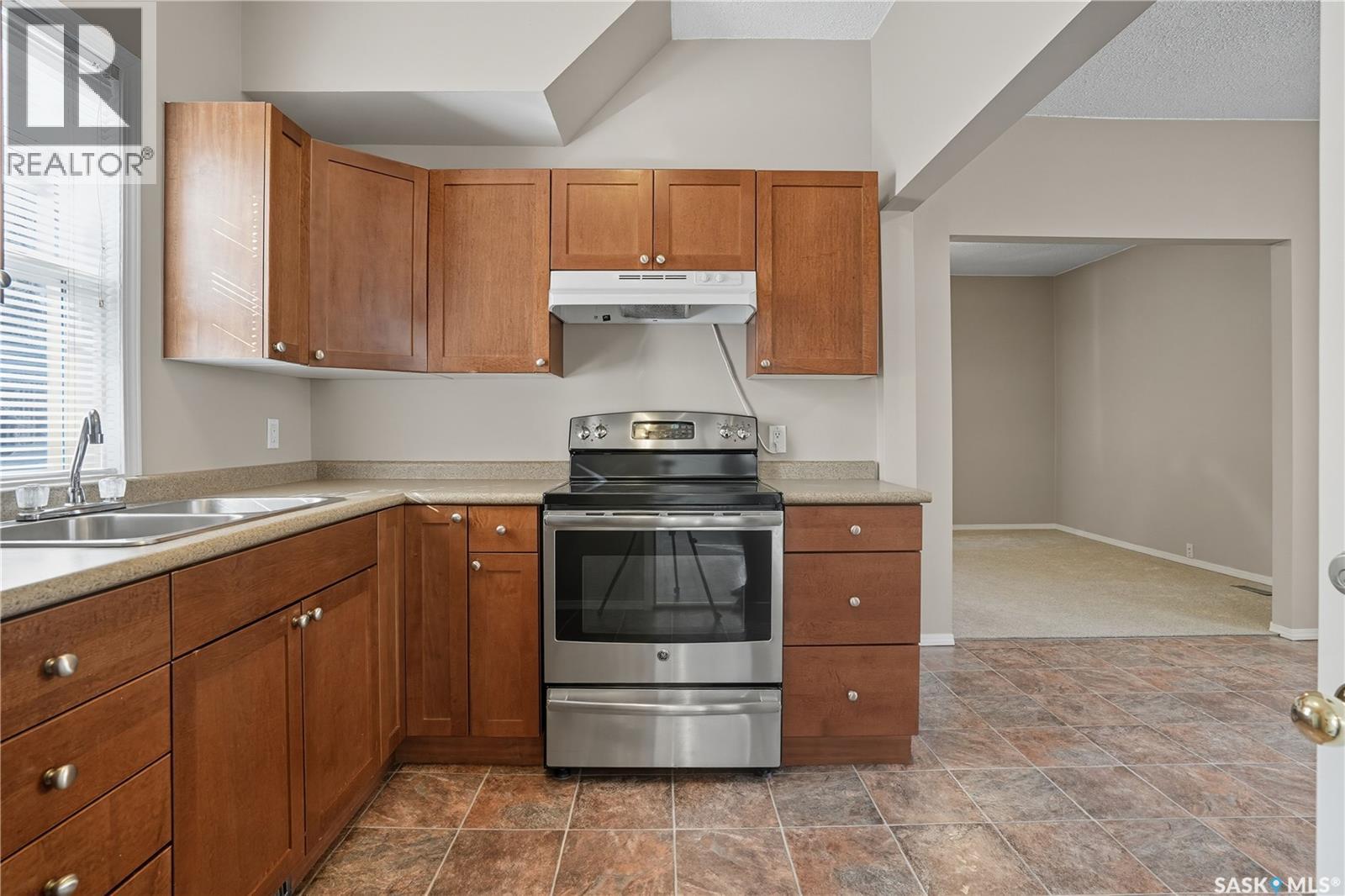 1511 15th Avenue, Regina, Saskatchewan  S4P 0Z4 - Photo 11 - SK020282