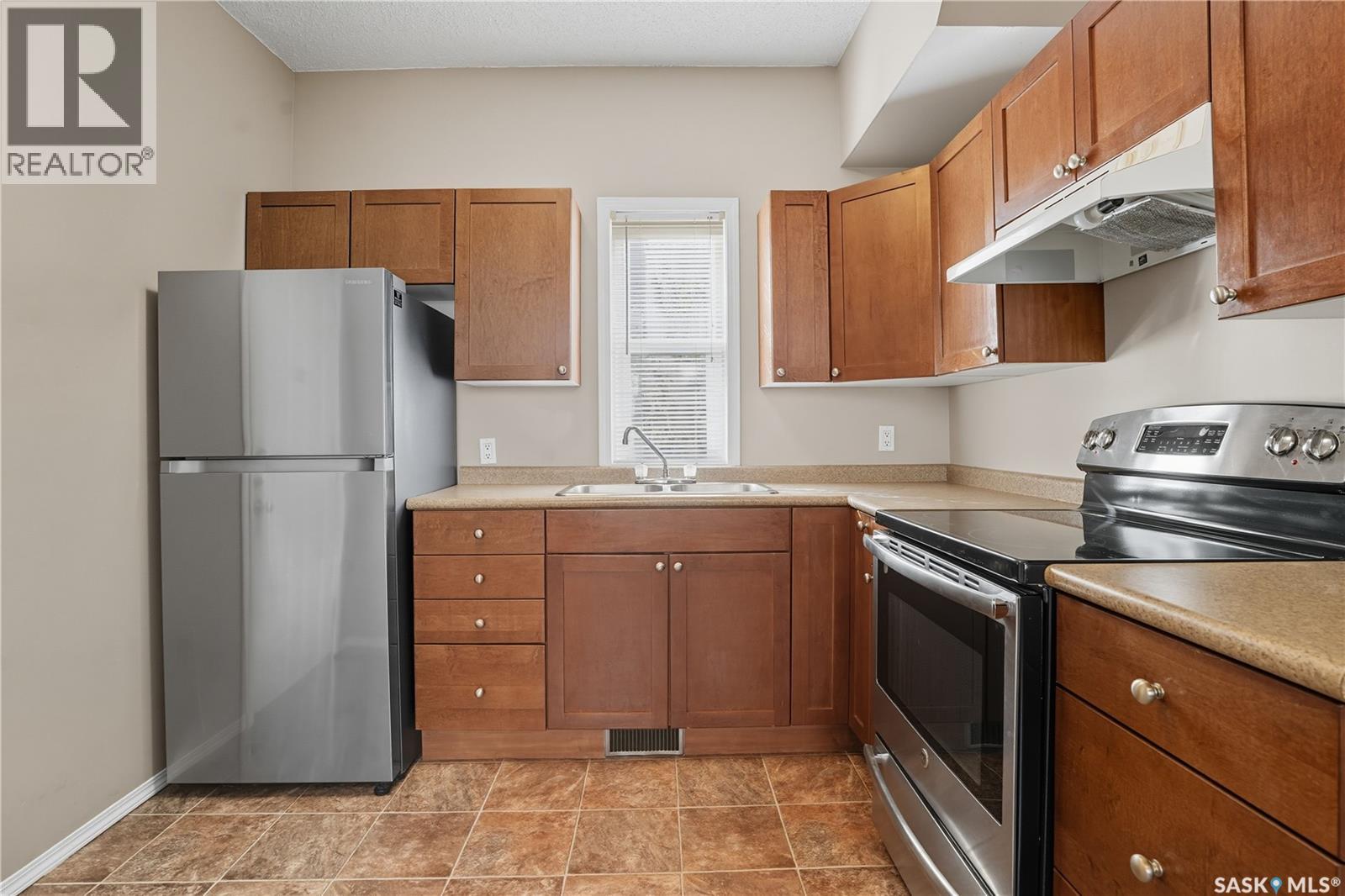 1511 15th Avenue, Regina, Saskatchewan  S4P 0Z4 - Photo 12 - SK020282