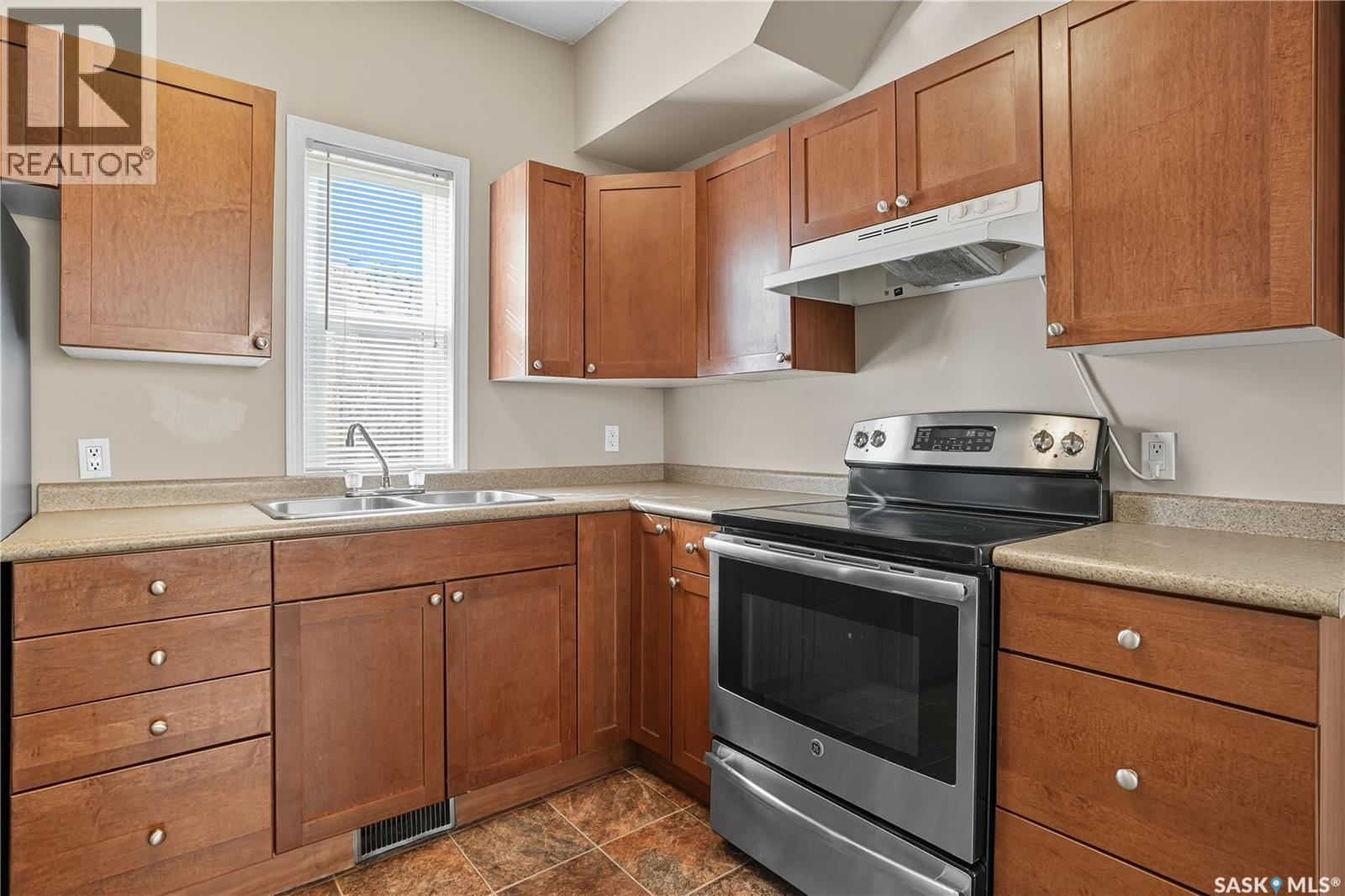 1511 15th Avenue, Regina, Saskatchewan  S4P 0Z4 - Photo 13 - SK020282