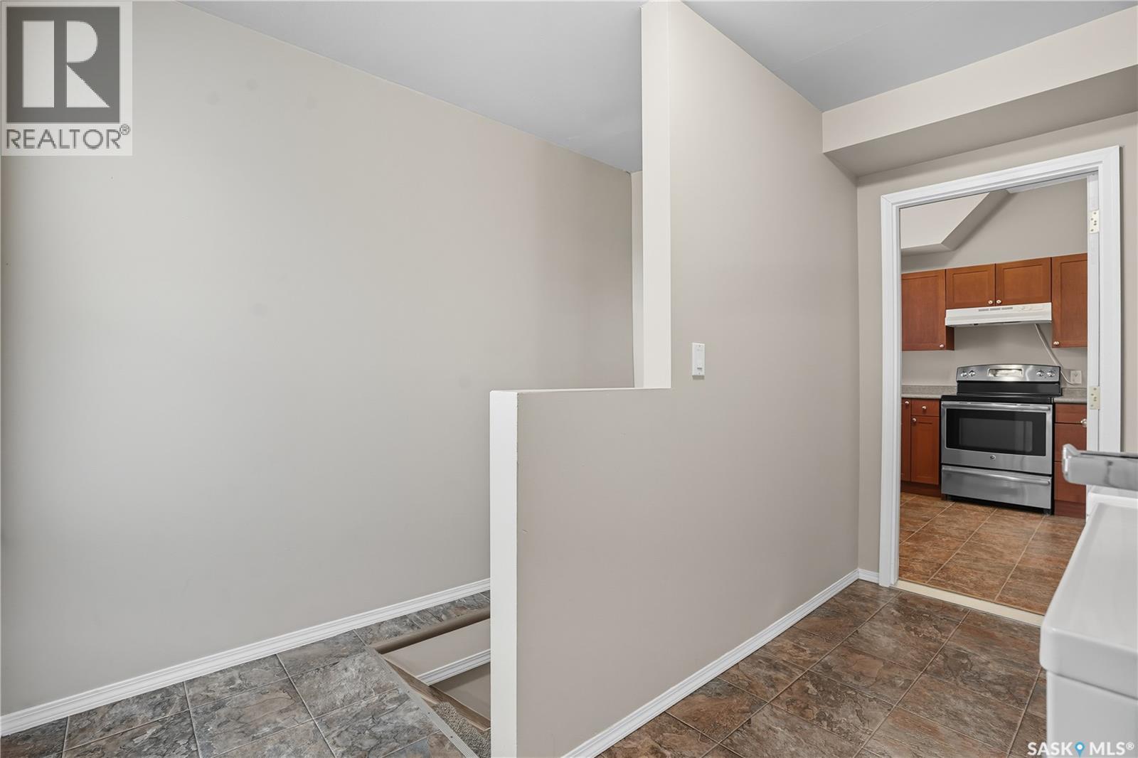 1511 15th Avenue, Regina, Saskatchewan  S4P 0Z4 - Photo 17 - SK020282
