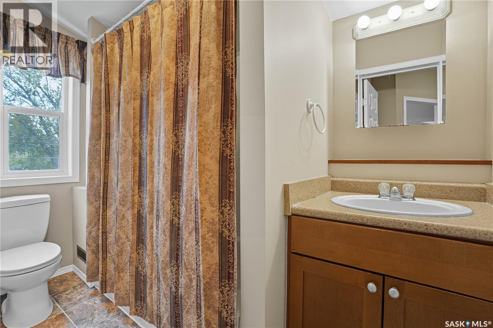 1511 15th Avenue, Regina, Saskatchewan  S4P 0Z4 - Photo 18 - SK020282