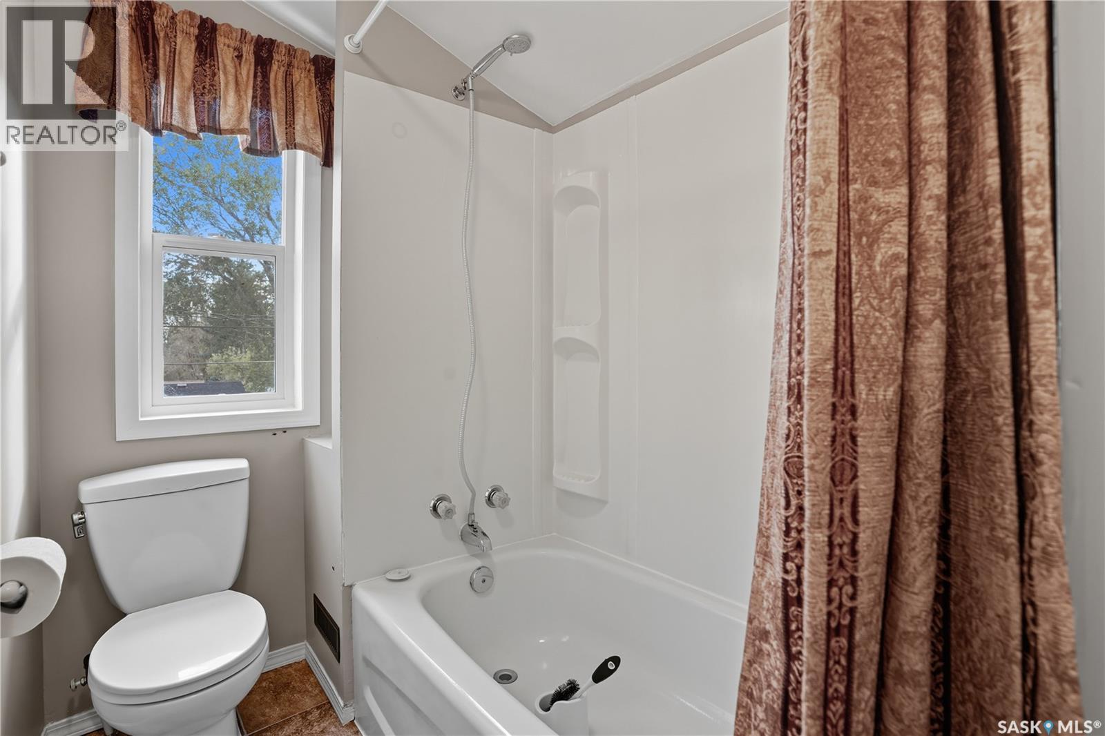 1511 15th Avenue, Regina, Saskatchewan  S4P 0Z4 - Photo 19 - SK020282