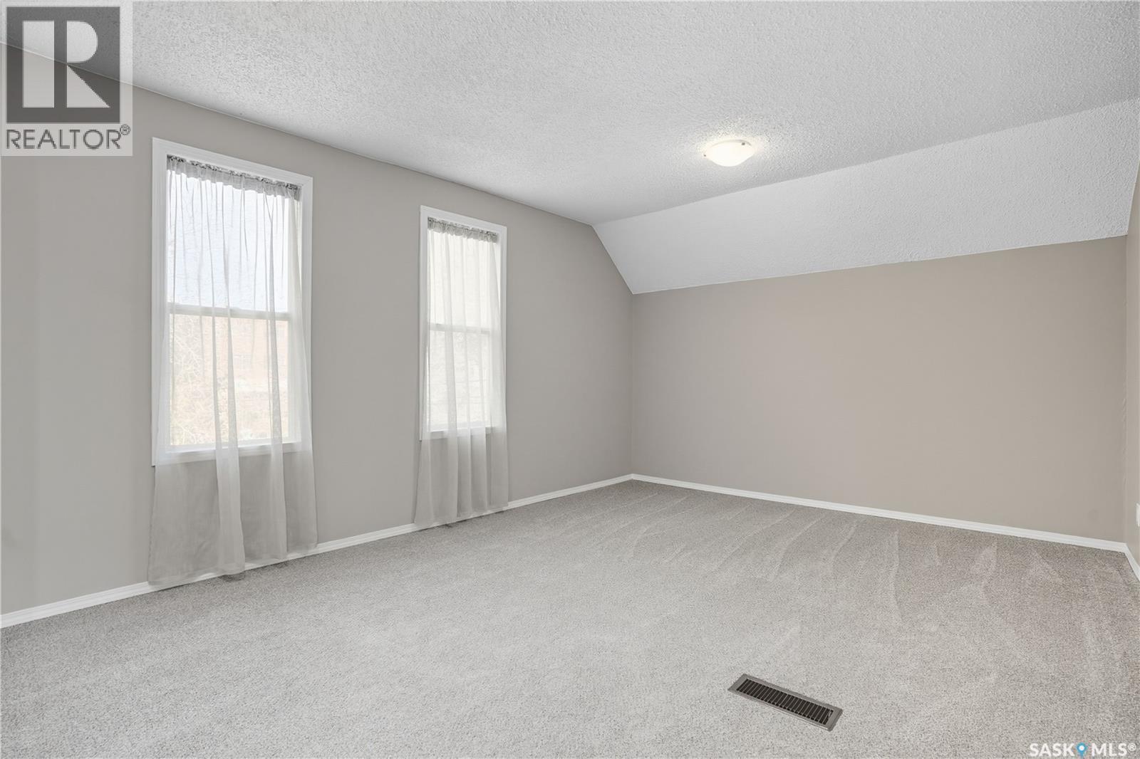 1511 15th Avenue, Regina, Saskatchewan  S4P 0Z4 - Photo 20 - SK020282