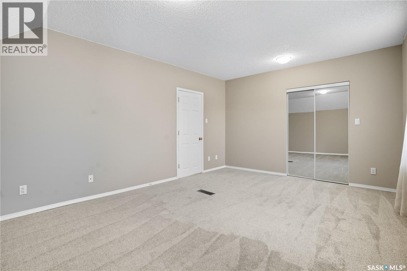1511 15th Avenue, Regina, Saskatchewan  S4P 0Z4 - Photo 21 - SK020282
