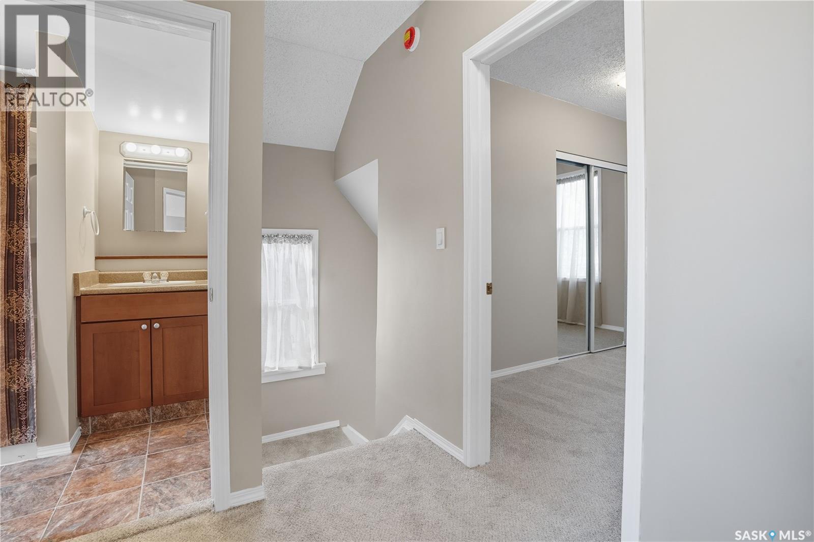 1511 15th Avenue, Regina, Saskatchewan  S4P 0Z4 - Photo 22 - SK020282