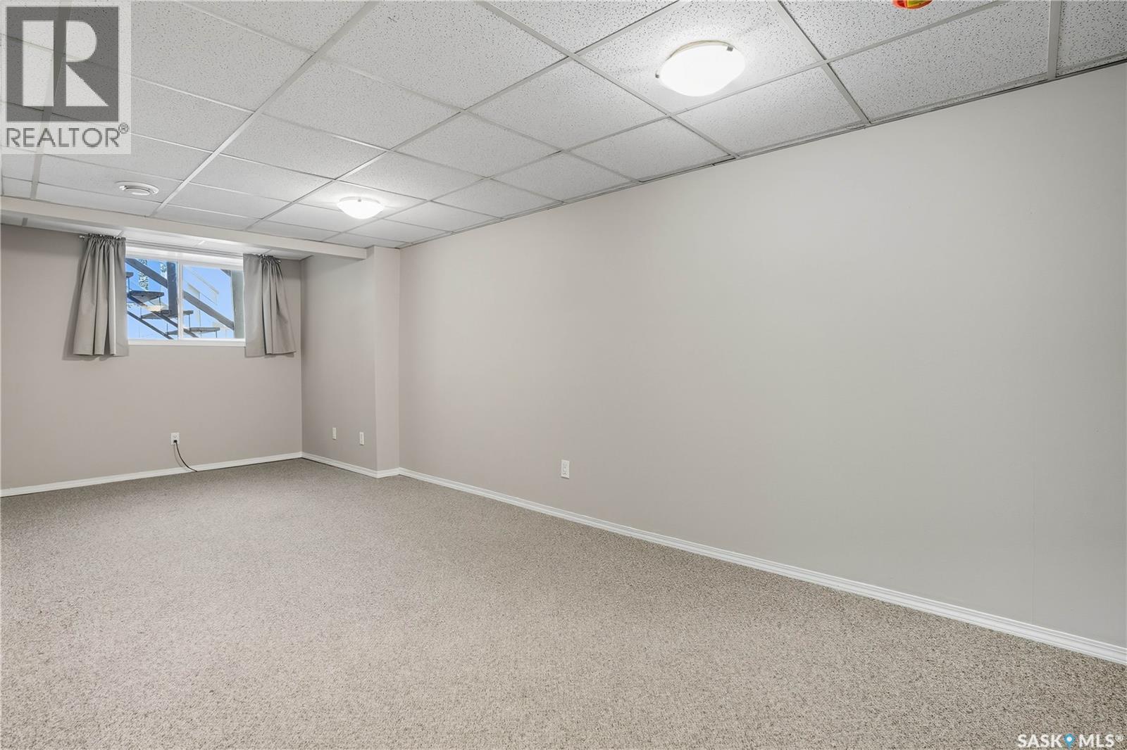 1511 15th Avenue, Regina, Saskatchewan  S4P 0Z4 - Photo 24 - SK020282