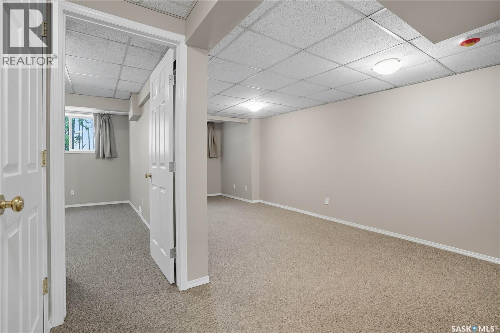 1511 15th Avenue, Regina, Saskatchewan  S4P 0Z4 - Photo 25 - SK020282