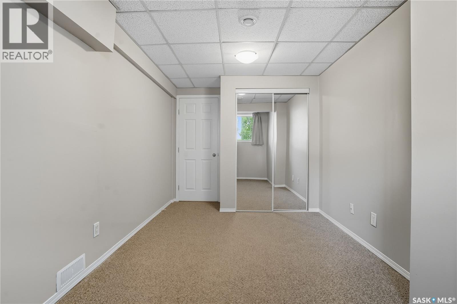 1511 15th Avenue, Regina, Saskatchewan  S4P 0Z4 - Photo 27 - SK020282