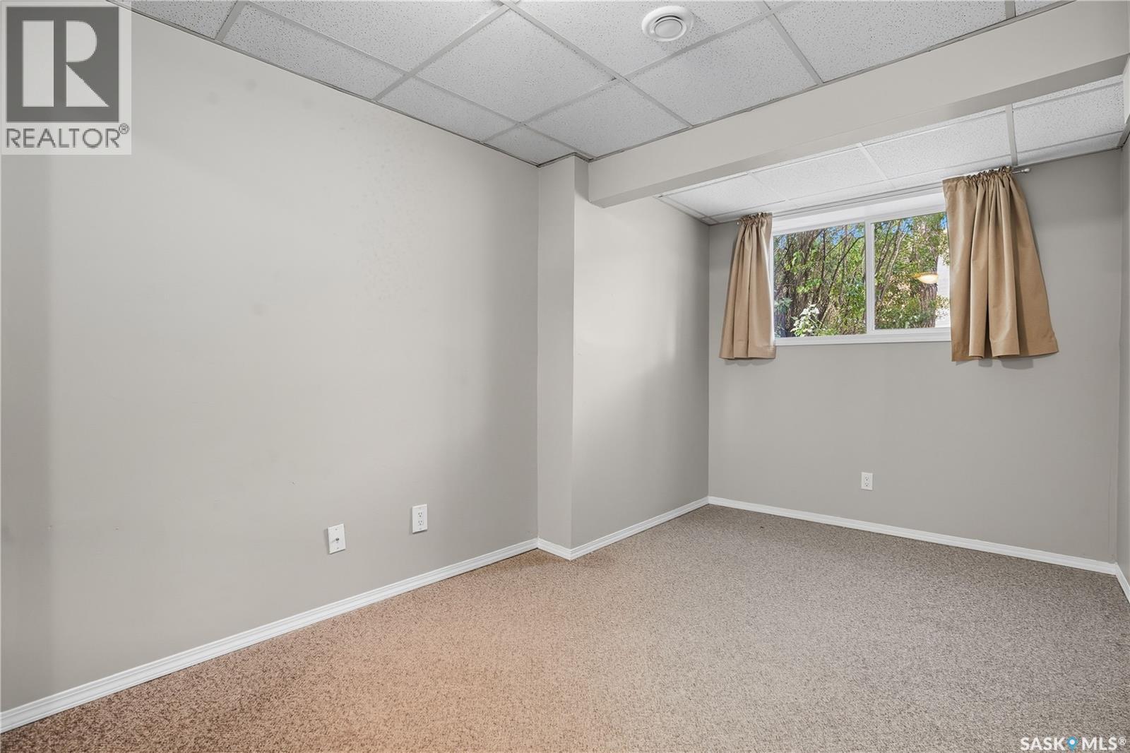 1511 15th Avenue, Regina, Saskatchewan  S4P 0Z4 - Photo 28 - SK020282