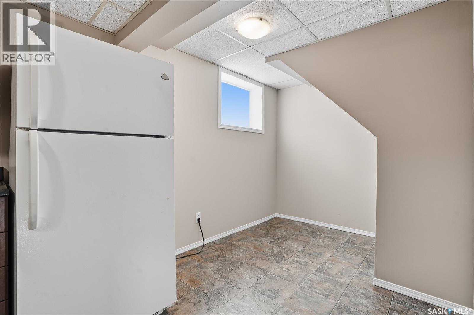 1511 15th Avenue, Regina, Saskatchewan  S4P 0Z4 - Photo 29 - SK020282