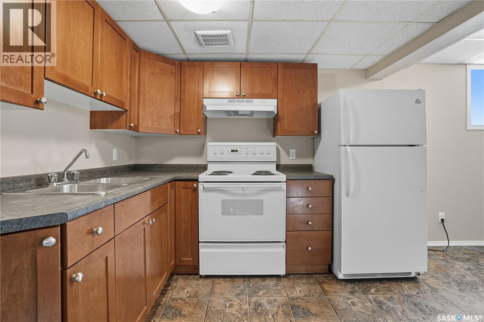 1511 15th Avenue, Regina, Saskatchewan  S4P 0Z4 - Photo 31 - SK020282
