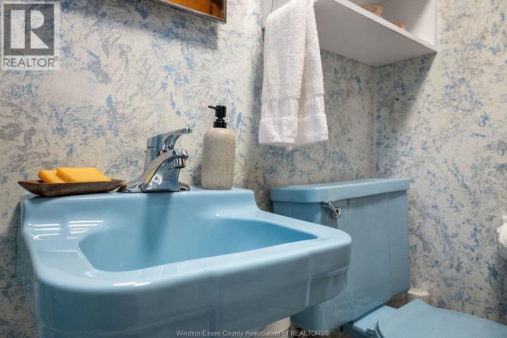 3545 Glenwood, Windsor, Ontario  N9E 2Y6 - Photo 23 - 25025638