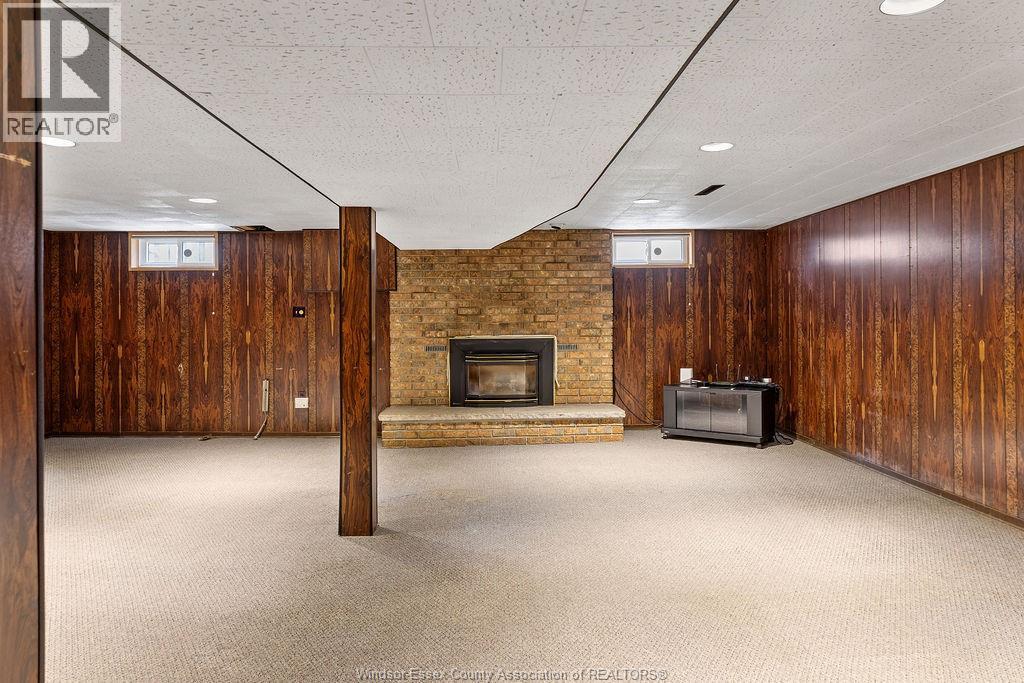 3545 Glenwood, Windsor, Ontario  N9E 2Y6 - Photo 24 - 25025638