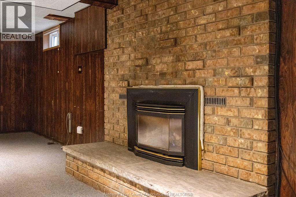3545 Glenwood, Windsor, Ontario  N9E 2Y6 - Photo 25 - 25025638