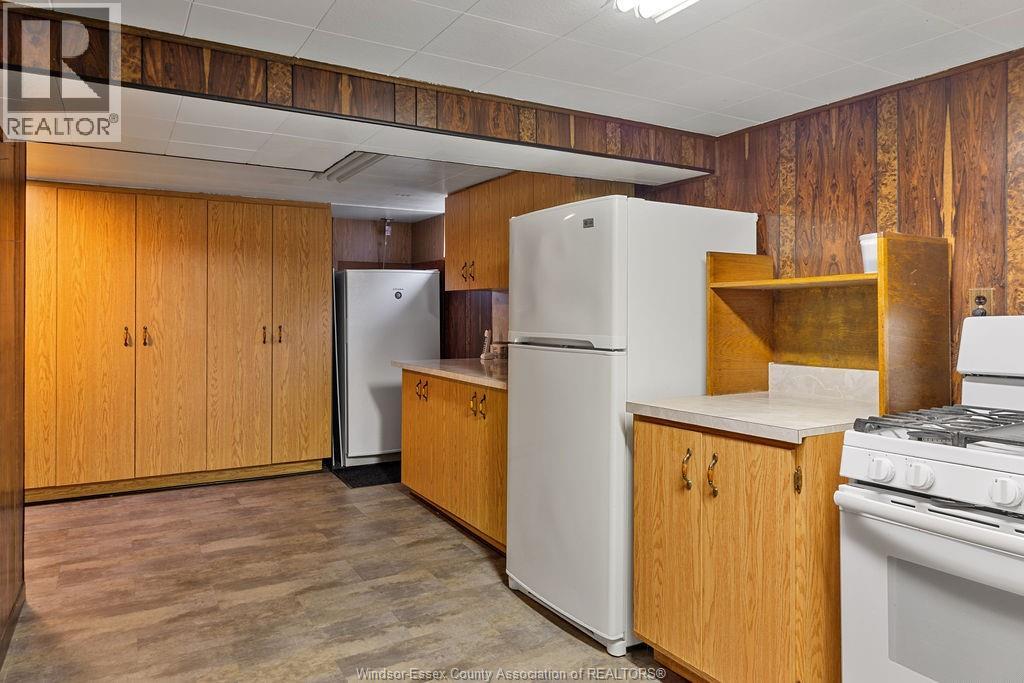 3545 Glenwood, Windsor, Ontario  N9E 2Y6 - Photo 31 - 25025638