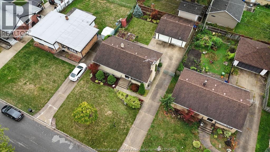 3545 Glenwood, Windsor, Ontario  N9E 2Y6 - Photo 37 - 25025638