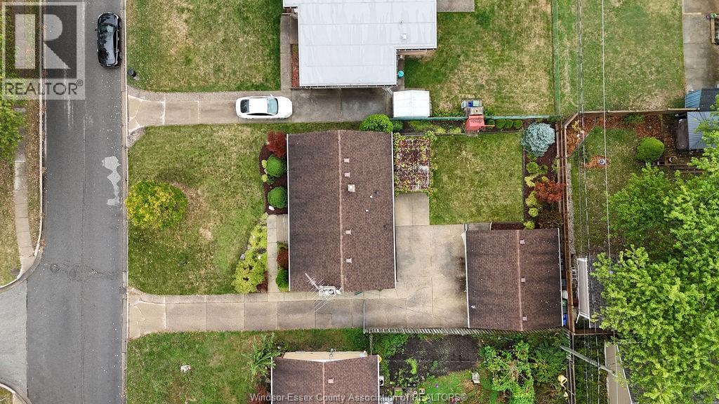 3545 Glenwood, Windsor, Ontario  N9E 2Y6 - Photo 38 - 25025638