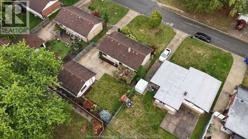 3545 Glenwood, Windsor, Ontario  N9E 2Y6 - Photo 39 - 25025638