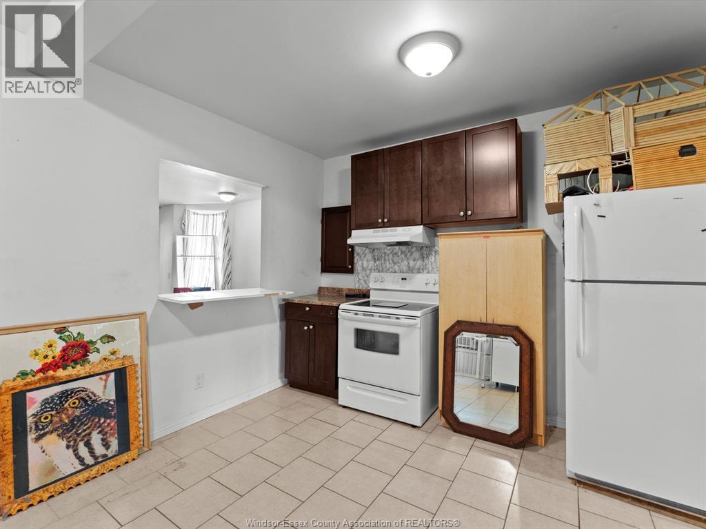 253 Curry Avenue, Windsor, Ontario  N9B 2B4 - Photo 19 - 25025634