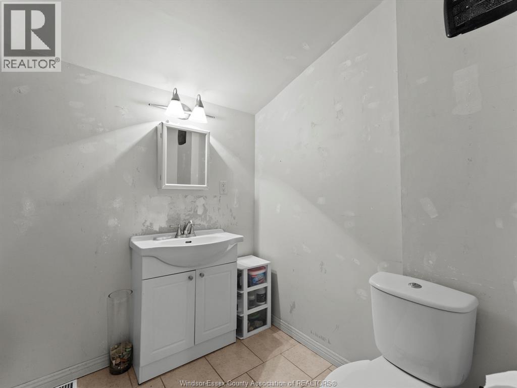 253 Curry Avenue, Windsor, Ontario  N9B 2B4 - Photo 22 - 25025634