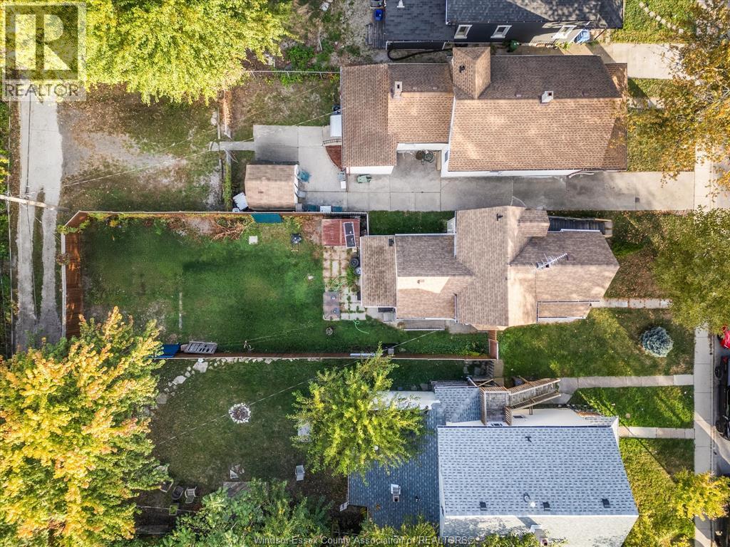 253 Curry Avenue, Windsor, Ontario  N9B 2B4 - Photo 26 - 25025634