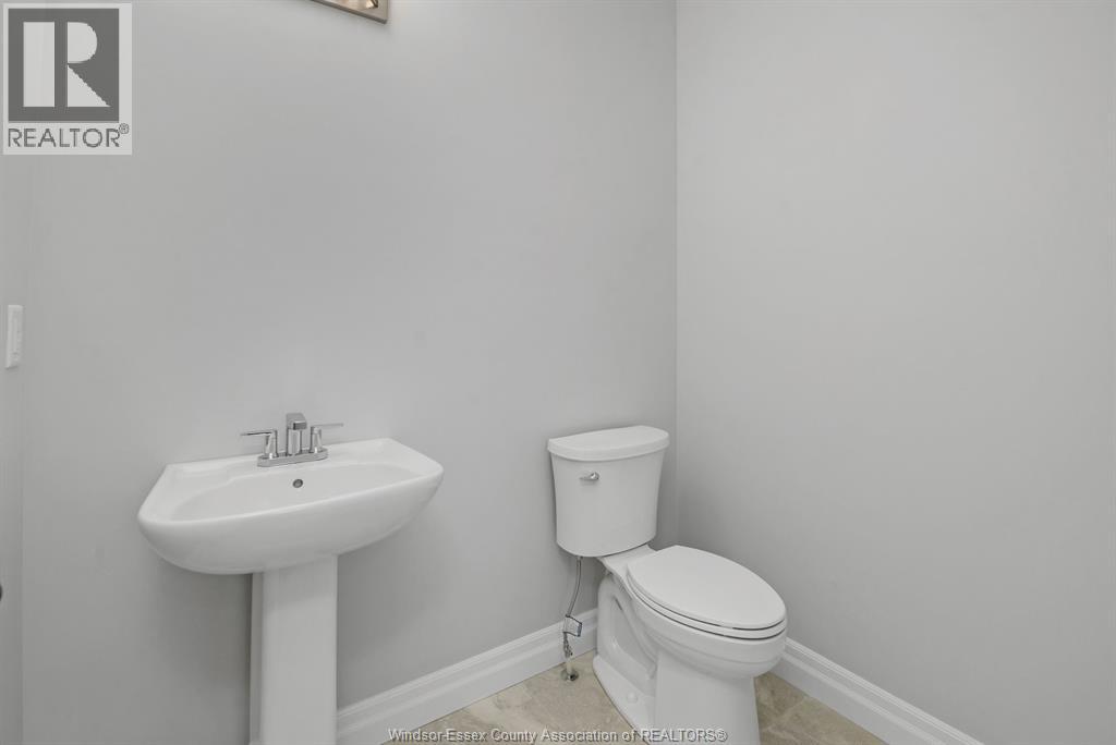 49 Belleview Drive, Kingsville, Ontario  N0R 1B0 - Photo 15 - 25025624