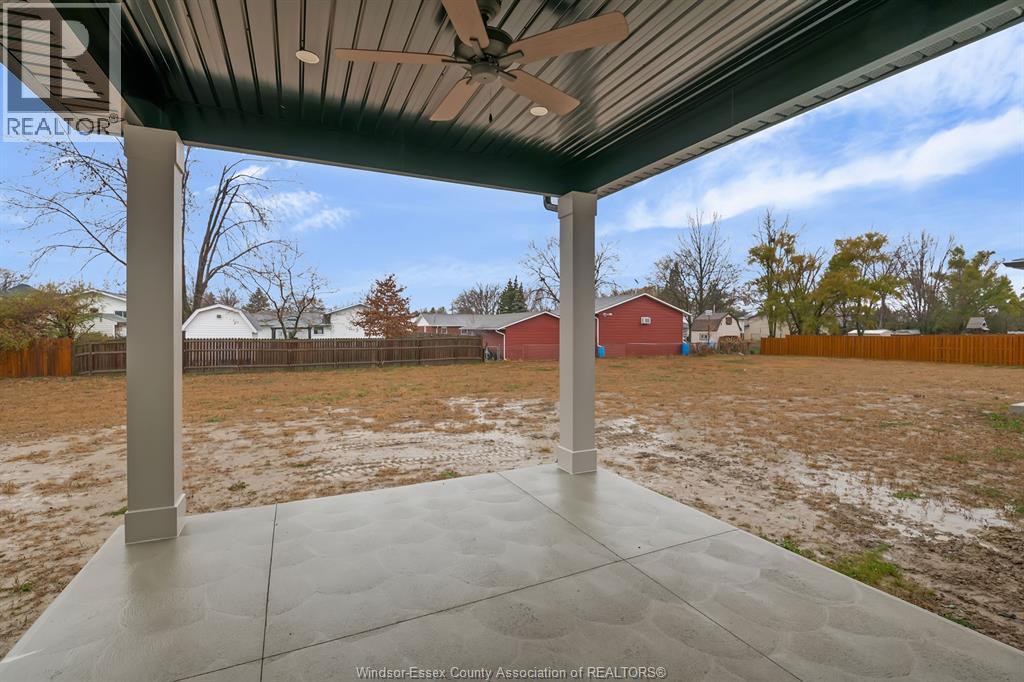 49 Belleview Drive, Kingsville, Ontario  N0R 1B0 - Photo 33 - 25025624