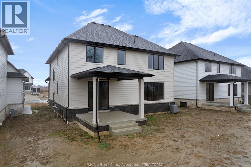 49 Belleview Drive, Kingsville, Ontario  N0R 1B0 - Photo 35 - 25025624