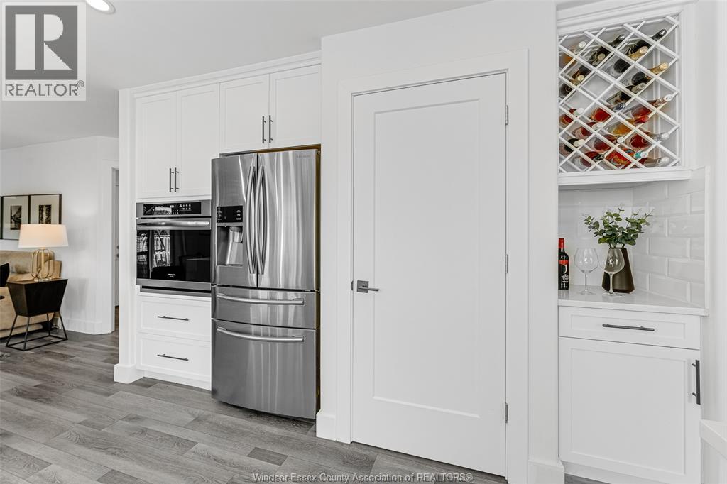 180 Oak Dr, Essex, Ontario  N8M 3C6 - Photo 13 - 25025560